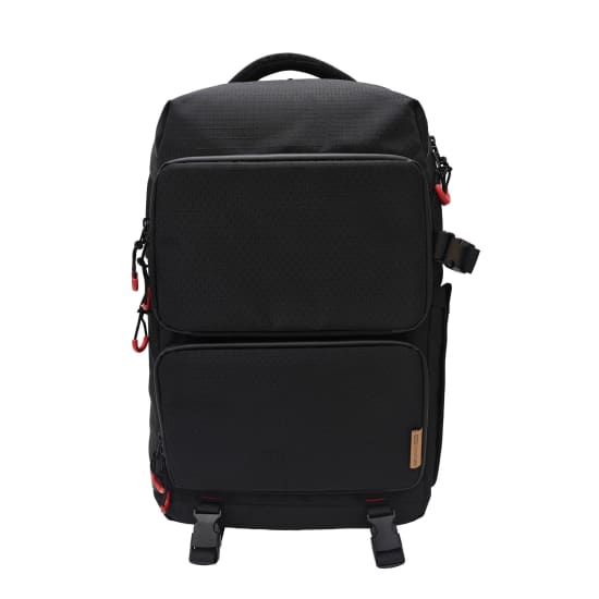 Photo & Drone Backpack - INFLUENCE PRO