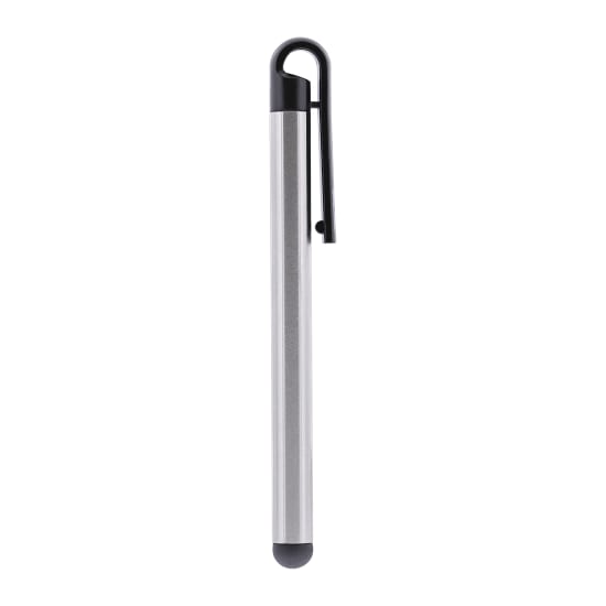 Touch Pen for iPhone and iPad - 2