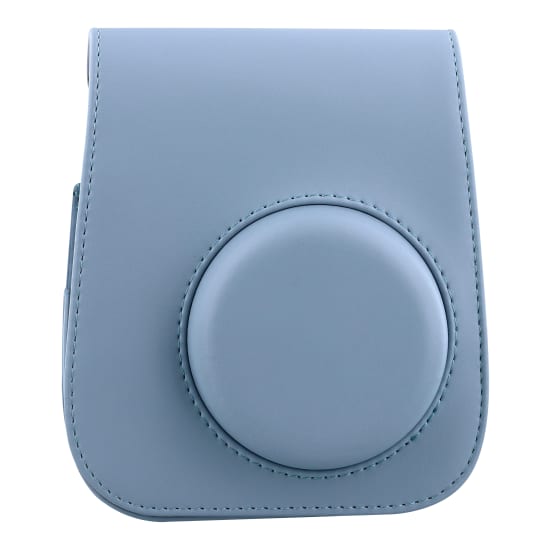 Funda para Instax mini 11 azul - 2