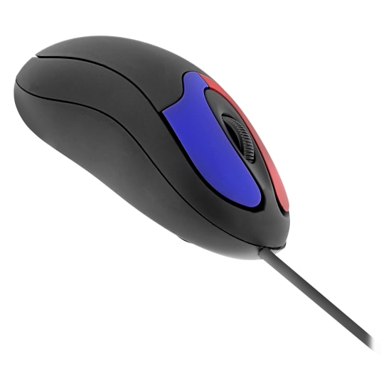 KID wired mouse for children - 2