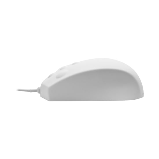 IP68 medical wired mouse - 2