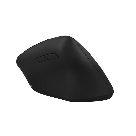 Souris sans fil ergonomique verticale ultra légère - 2