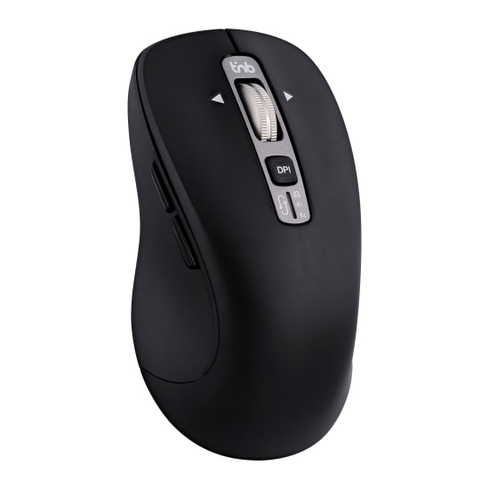 INFINITE wireless scroll mouse - 2