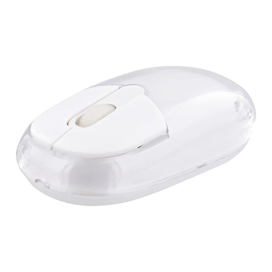 LUMY Luminous Wireless Mouse