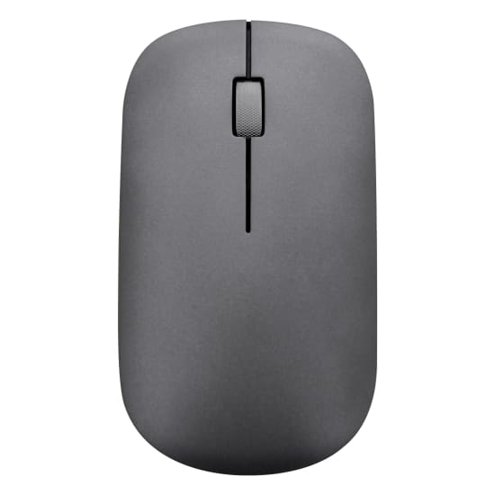 DUAL CONNECT iClick Wireless Mouse - 2