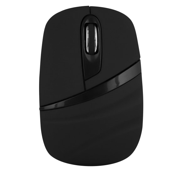 POKET wireless mouse