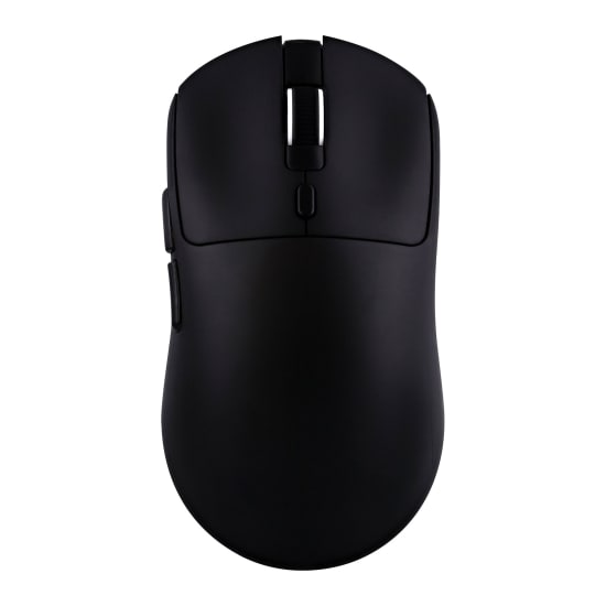 ELYTE - Souris gaming sans fil ultra précise - Technologie NEARLINK - 2