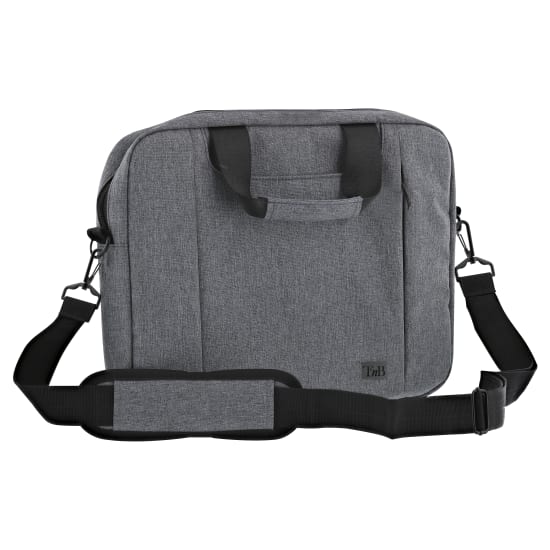 Bolsa PC 15.6