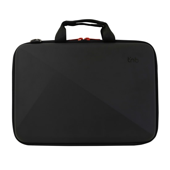 Sacoche PC 2 compartiments  15.6