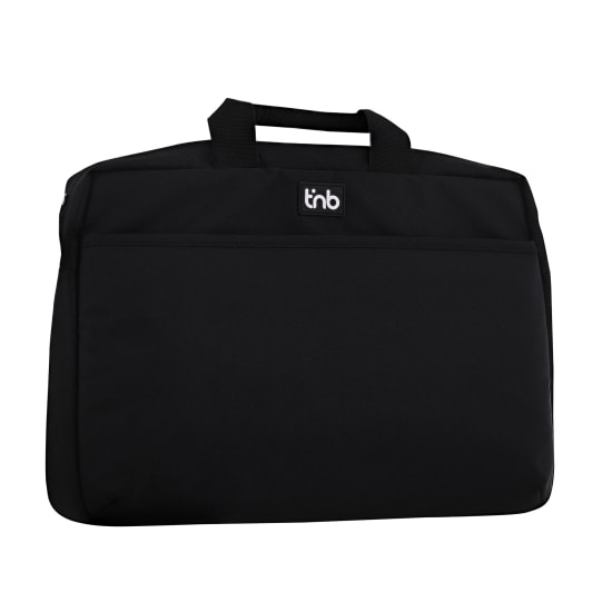 Sacoche PC 15,6'' SELECT