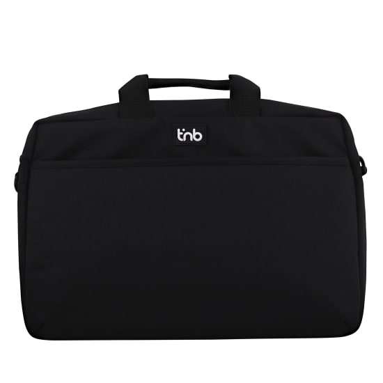 Sacoche PC 15,6'' SELECT - 2