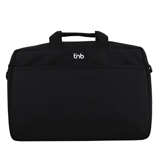 Bolsa para PC SELECT de 15,6