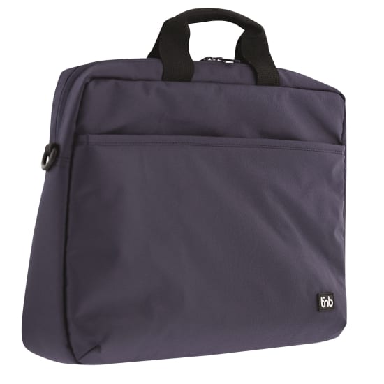 Bolsa para portátil de 15,6