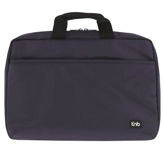 Bolsa para portátil de 15,6