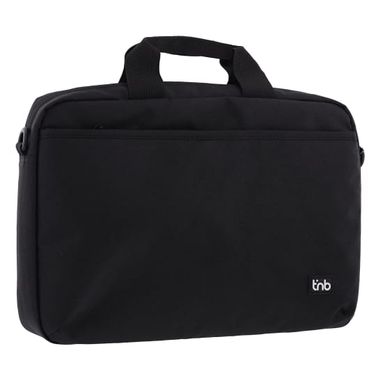 Bolsa para portátil SELECT de 17