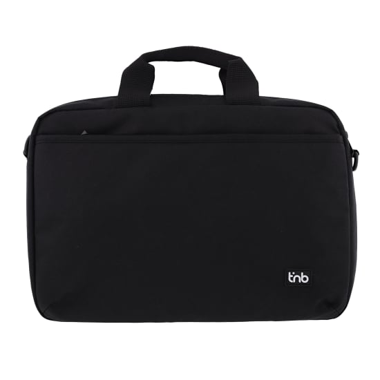 Bolsa para portátil SELECT de 17