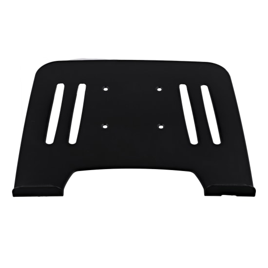Support PC portable pour bras d'écran - ERGO - 2