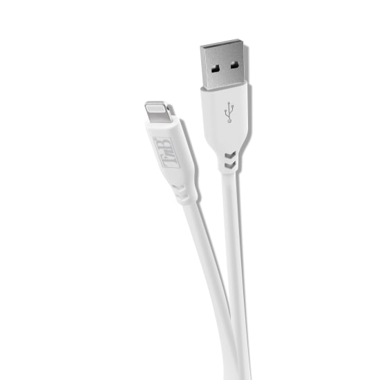 OUTLIFE USB-A to Lightning Cable