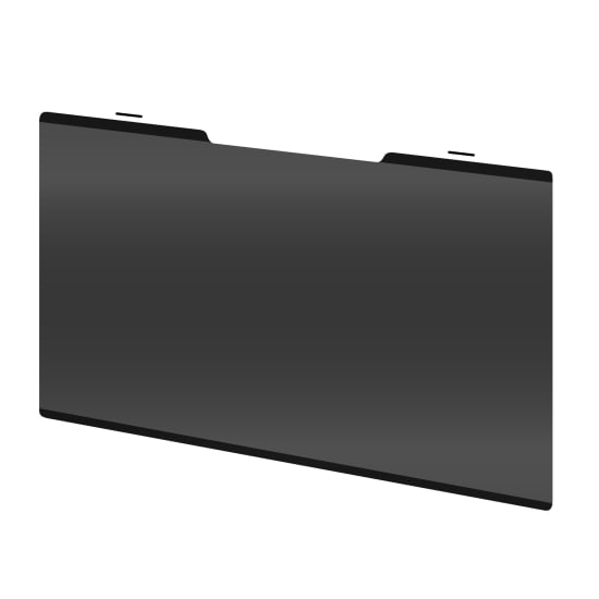 Universal Magnetic Privacy Filter - 16