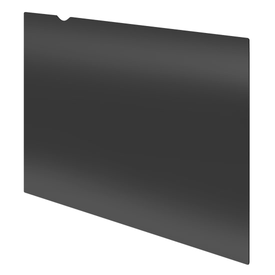 Filtre de confidentialité universel - 17,3