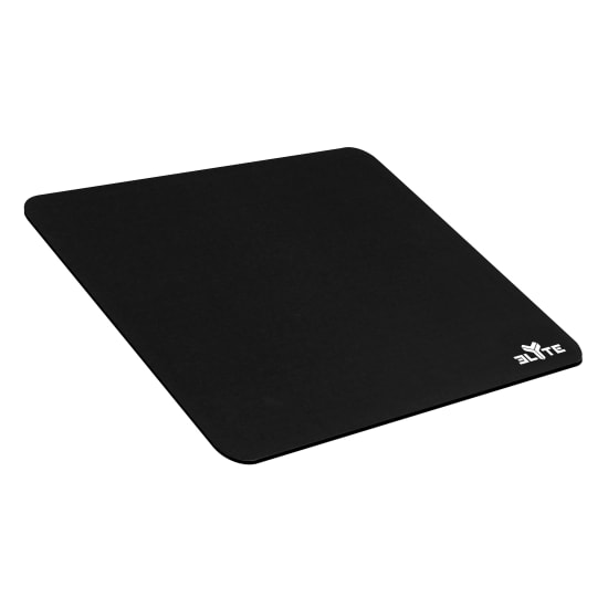 ELYTE - PY-100 Gaming Mouse Pad