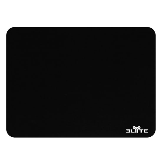 ELYTE - PY-100 Gaming Mouse Pad - 2