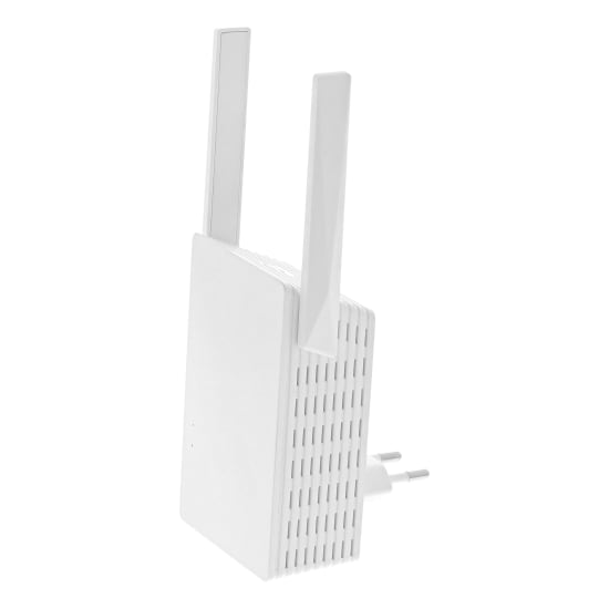 1200Mbps Wi-Fi Repeater