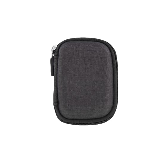 SD / MICRO SD CARD CASE