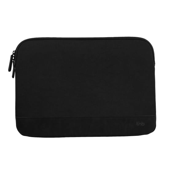 HOUSSE POUR ORDINATEUR COLOR BLACK 13-14''