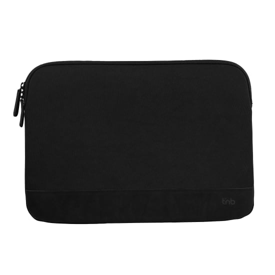 COMPUTER CASE COLOR BLACK 13-14''