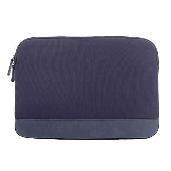 COLOR Blue 13-14'' COMPUTER CASE - 2