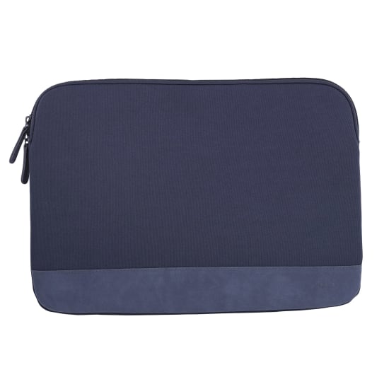 HOUSSE POUR ORDINATEUR COLOR Blue 15.6''