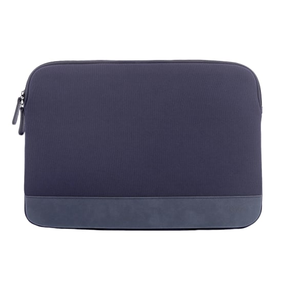 HOUSSE POUR ORDINATEUR COLOR Blue 15.6'' - 2