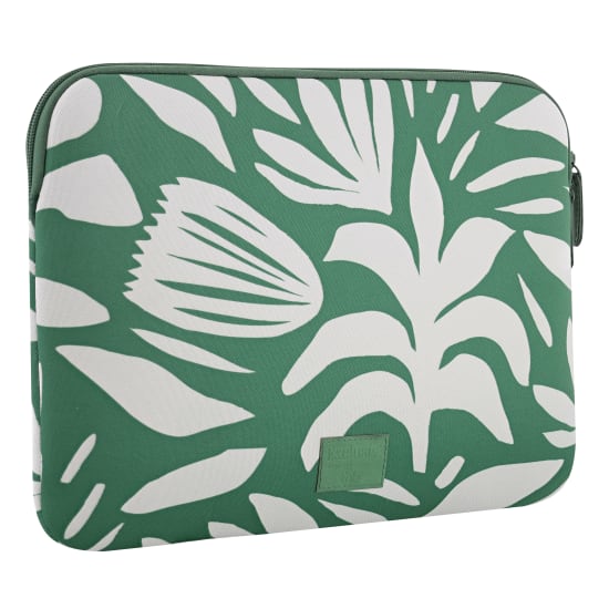 EXCLUSIV GARDEN DESIGN PC COVER 13-14''