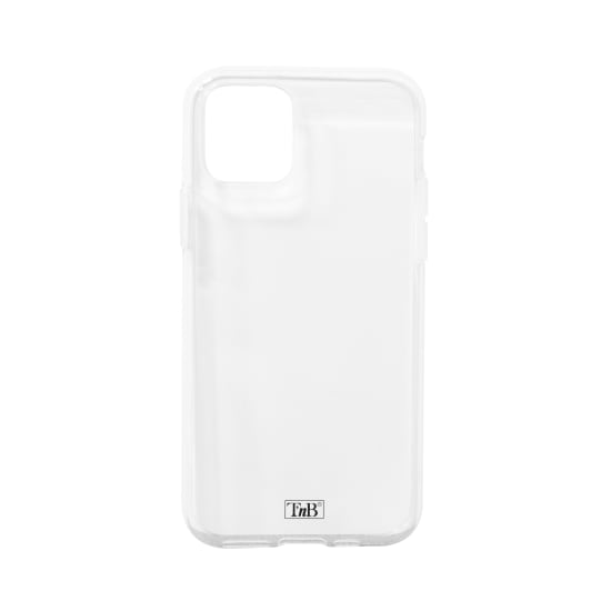 IPhone 11 Pro Soft Case