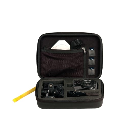 SPORTS CAMERA CASE SIZE M - 2