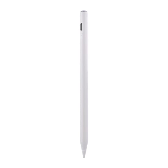 Rechargeable Active Stylus for iPad