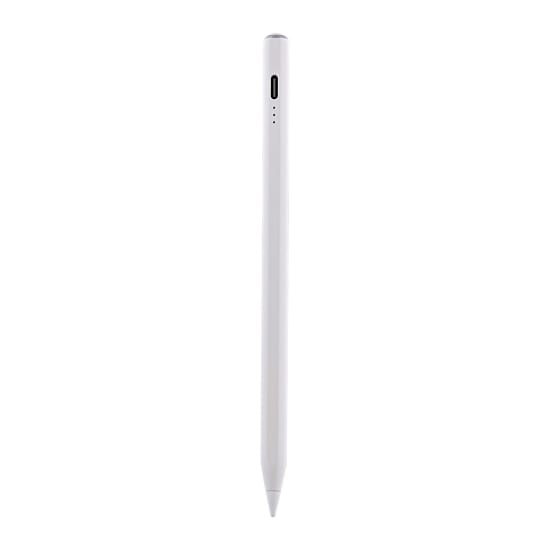 Rechargeable Active Stylus for iPad - 2