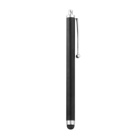 Universal touch pen