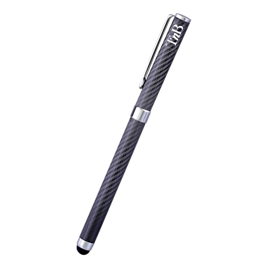 Universal 2 in 1 touch pen, Exclusiv' collection - 2