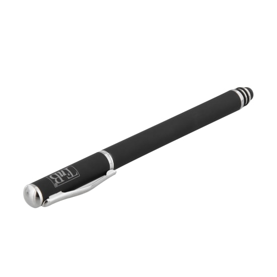 2 in 1 Universal Touch Pen - 2