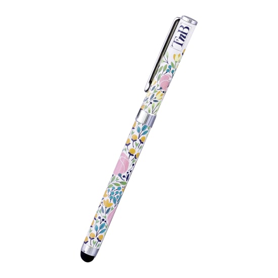 Universal 2-in-1 touch pen stylus, Exclusiv' collection - 2