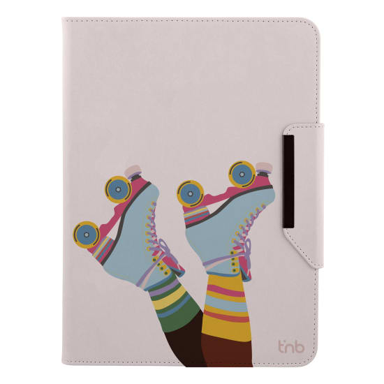 Folio Design Origin Roller Universel 10''