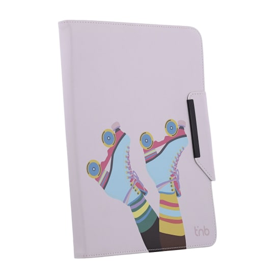 Folio Design Origin Roller Universel 10'' - 2