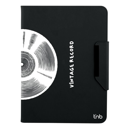 Folio Design Origin Vinyl Universel 11''