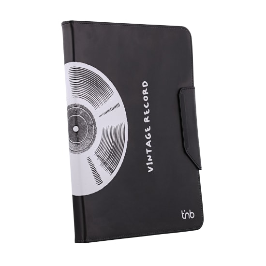 Folio Design Origin Vinyl Universel 11'' - 2