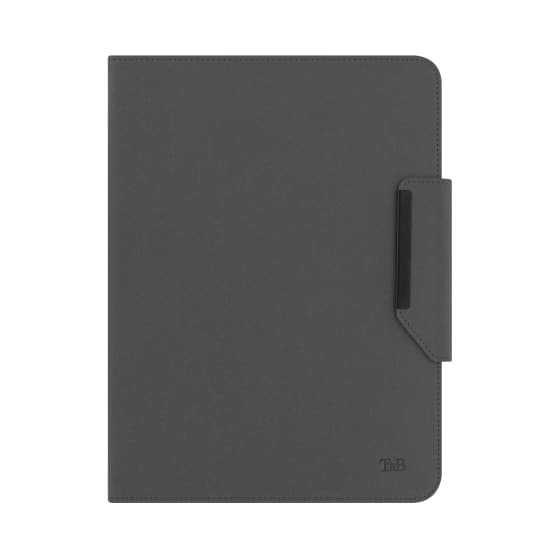 Universal folio case for 7