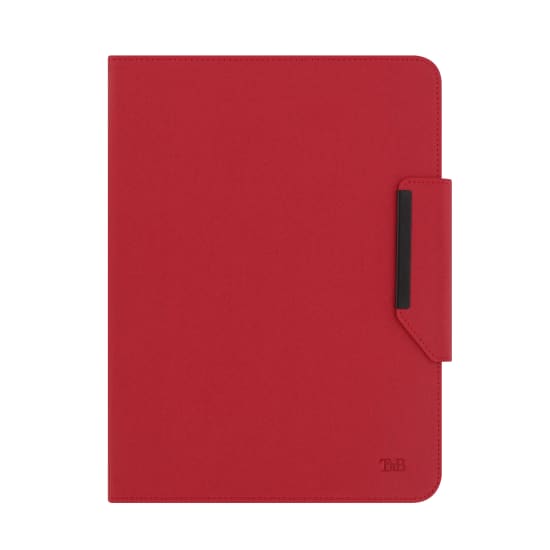 Universal folio case for 10