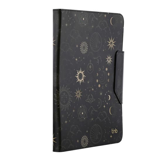 Exclusive Design Folio Astro Universal 10''