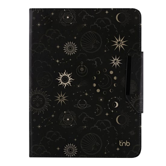 Exclusive Design Folio Astro Universal 10'' - 2